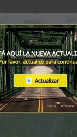 NUEVA actualización beta de car parking multiplayer 4.9.8.3 #carparkingmultiplayer