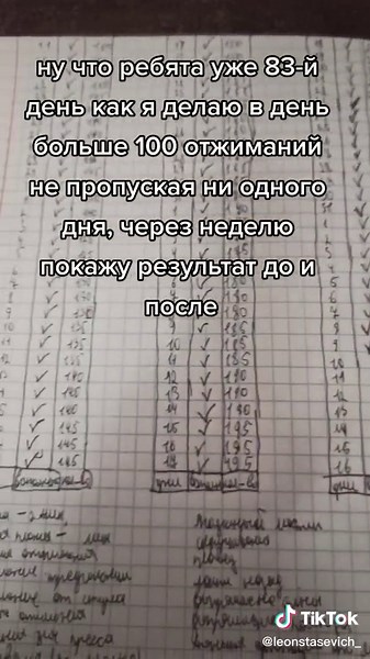 Handwritten Notebook Overview: Notes and Calculations