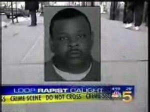 WMAQ-TV Chicago NBC 5-"NBC 5 News at 5" Open 2004