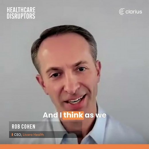 Accelerating Value-Based Care: By Reforming Payment Models for Better Outcomes