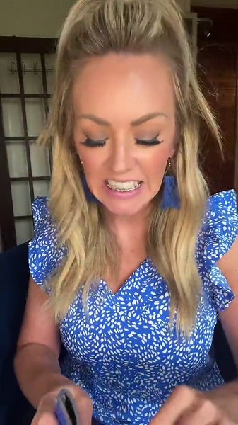 True story. That’s why you should always choose Allstate. 🤷🏼‍♀️#insurance #MadewithKAContest