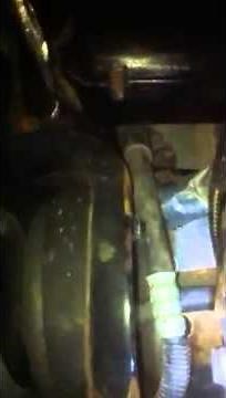 Glow plug replacement 6.4