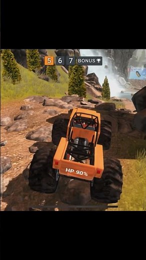 🏎️ “Ultimate Driver Challenge 2025 | Epic Racing Gameplay in 4K”