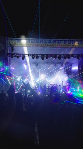 8.9K views · 210 reactions | BISCOLAND 2024 RECAP  Another huge thank you to everyone who attended, performed and helped to organize our second BISCOLAND festival!  Nick Centore | The Disco Biscuits | Facebook