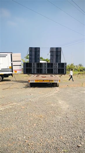 शंकर चोभे पाटील on Instagram: "Feel The Vocal + Baseline👊🤩Black Horse🐎💯Of Nagar🐎🔥🔥🔥Brand New Setup🫀🔥🔥🔥Black Horse Nagar 🐎🔥🔥🔥Brand New Always Brand🔥🔥🔥 Black Ultradrive🥳🥳नगरचा मन्या सुर्वे🔥🔥🔥 Shambho's Brand New Setup👊🔥🔥🔥 Most Clean And Clear In Soundline🔥🔥🔥 Brand Entry First Time In Srs🔥🔥🔥 पैसा ढीग पब्लिक किंग 🐎नगरचा काळा घोडा 🐎💯🔥🔥🔥Srs Black Horse🐎Black Ultradrive Series By Srs Shambho🔥🔥🔥 Srs Sound And Cabinets Company🔥🔥🔥 Owner Mahesh Sheth Paygude🔥