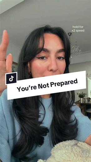 Unbelievable Encounters with an Outrageous Karen