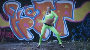 UNDONE ( God Module ) * Industrial Music | GOTH WORLD