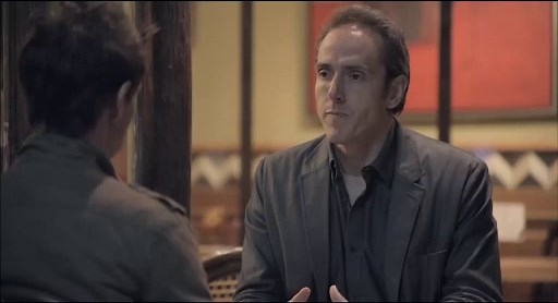 ALGORITHM- The Hacker Movie - video Dailymotion