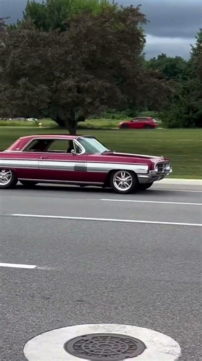 The intriguing memoirs of Classic Buick Starfire At Sanders Car Show