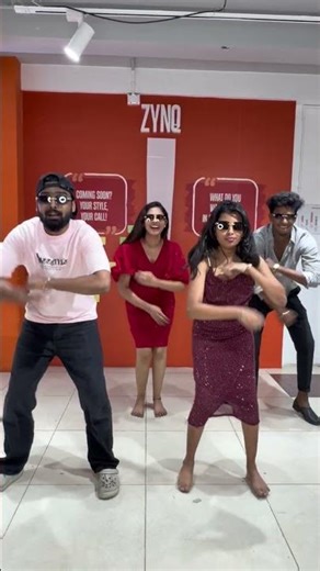 When Manager Not in Store