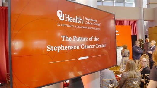 1.1K views · 17 reactions | Earlier this month, The University of...