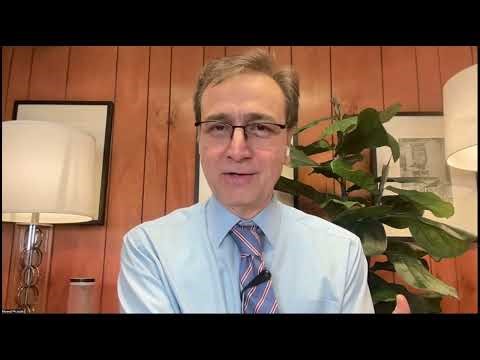 ایران کی فتح تو ہو گئ مگر امریکی صدر اسرائیلی وزیراعظم اور پاکستانی عوام سب مشکل میں پڑ گئے؟ کیوں؟