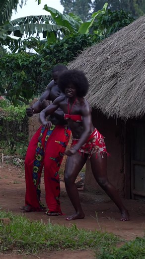 5-Minute Daily Beginner Core Challenge for One Week