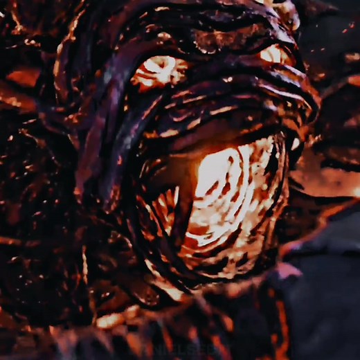 #scarletwitch #marveledits #fyp