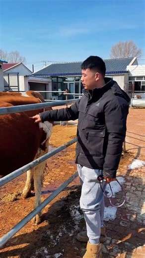 Revolutionize Farming: Discover the Power of Animal Husbandry in Rural Entrepreneurship