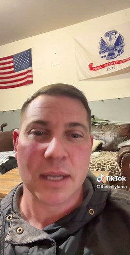 Explaining the Danger Close Bomb Drop Incident