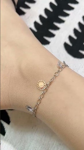 #ootd#fashion#outfitinspo#hacks #tights #nylon #foot #socks