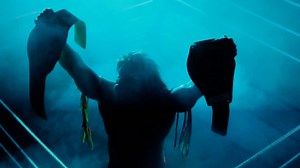 27K views · 2.2K reactions | Go deeper and darker into the secretive world of professional wrestling with all-new episodes of DARK SIDE OF THE RING. Thursdays, 9p. | VICE TV | Facebook