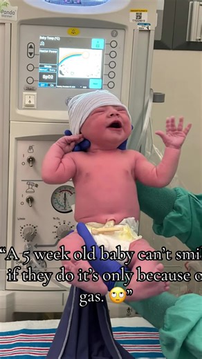 goat 🐐 (@daddy.xyzz)’s videos with sonido original - 🆗