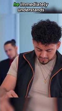 👀📱 A Secret Recording Exposed Their Plan… Justice Was Served! 🚨#shorts