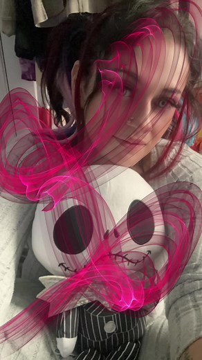 jennifer rosa (@jenniferrosa6)’s videos with original sound - jennifer rosa