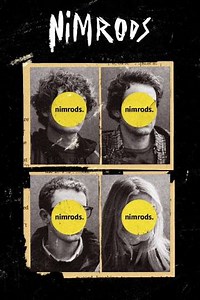 Nimrods