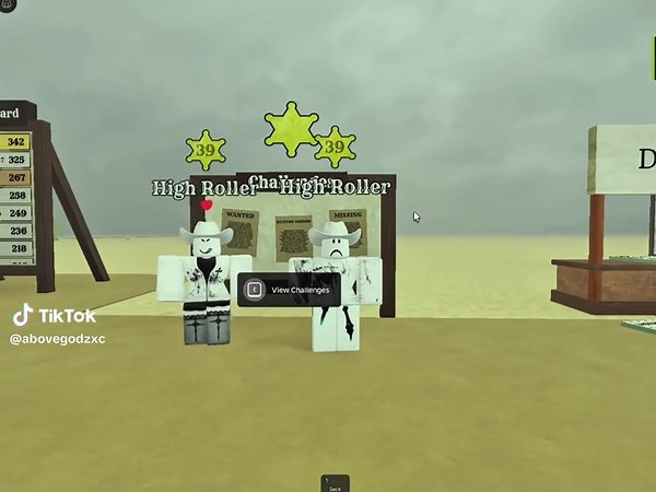 Exciting Roblox Train Ride Gameplay and Edits