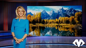 We're excited to share our latest project with CBS for their Inside...