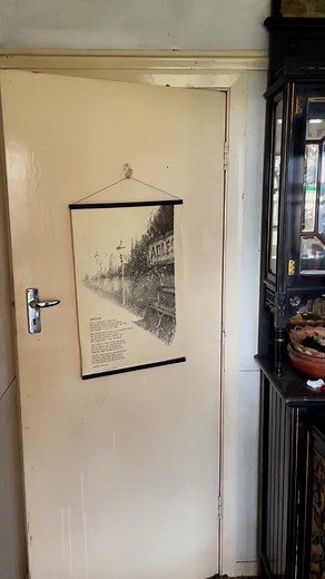 Model Makers House #urbanexploration #urbex #abandoned | Nellyd - Urbex