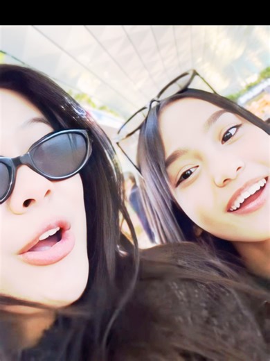 Mr. Lombenk: Kisah Interior Design yang Memikat