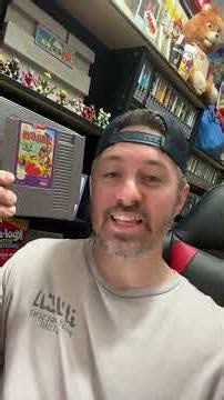 Who remembers Tail Spin for the Nintendo NES?