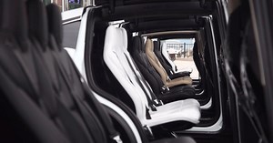 PSA: Tesla's Referral Program to End Tomorrow - last chance for $1,000 discount