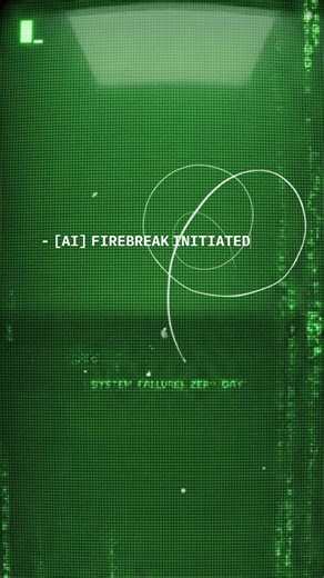 Fallout 76: Zero-Day Detected. 🖥️