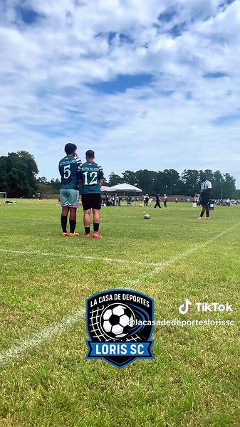 LA CASA DE DEPORTES LORIS SC (@lacasadedeporteslorissc)’s videos with som original - Lendario Romario