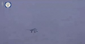 Pilotless Fighter Plane: भारत ने बना लिया 'उड़ता हुआ काल', दुश्मनों ने जुर्रत की तो आएंगे कब्र में नजर