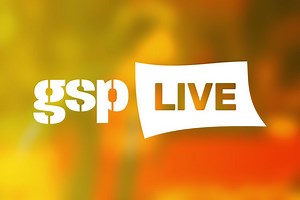 Victor Roșca, invitat la GSP Live » Urmărește emisiunea AICI