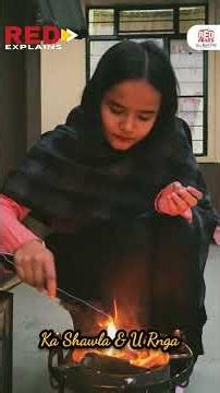 From cold winter nights to warm traditions, charcoal has always been more than just fuel