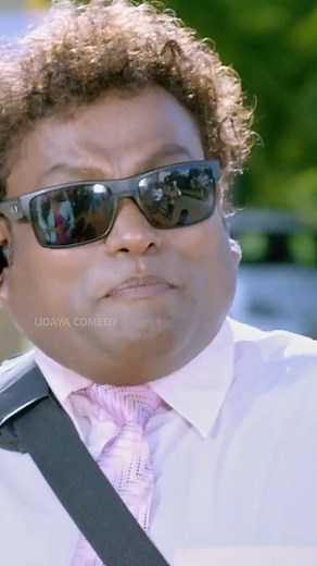 545K views · 18K reactions | ಹೇಗಿದ್ದಾರೆ ನಮ್ಮ ಹ್ಯಾಂಡ್‌ಸಮ್‌ ಶಾರ್ಟ್‌ ಯಂಗ್‌ ಬಾಯ್‌? #UdayaComedy #KannadaComedy #Comedy #UdayaComedyDigital #UdayaComedyReels #Viraat #SadhuKokila | Udaya Comedy | Facebook