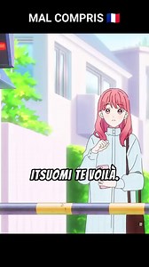 133K views · 5.8K reactions | Sérieux ? #manga_vf | Crunchanime.fr | Facebook