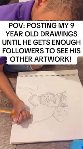 #art #artist #artistsoftiktok #arttok #artwork