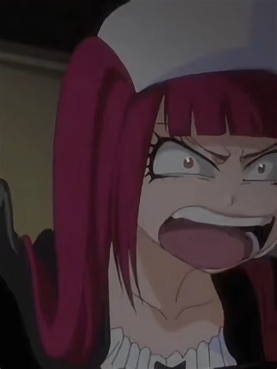 ichigos gotta be me frl ( ichigo edit - brooklynn blood pop my first pc edit ;) ) #ichigo #bleach #edit #bleachedit #tuff #xyzabc #xyz #4kedit