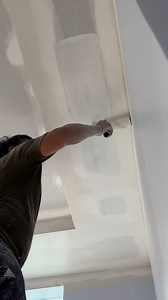 1.6K views · 25 reactions | Amazing Skills And Methods To Build And Install The Best Plaster Ceiling | Creative Handmades Ideas Diy | Facebook