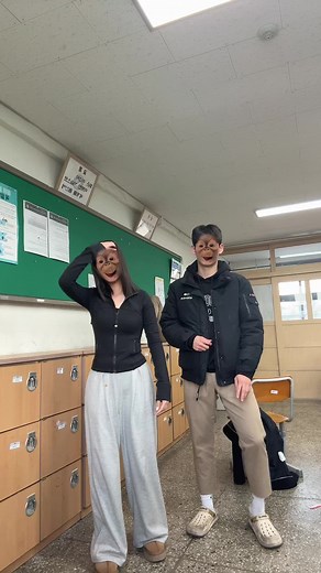 대구 추천 고등학교 안내