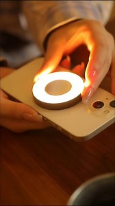 Flashlight 🔦 SECRET🙊 Hack🤯 #omg #useful #Smartphone #tutorial #amanlalani #foryou | Technical MasterMinds