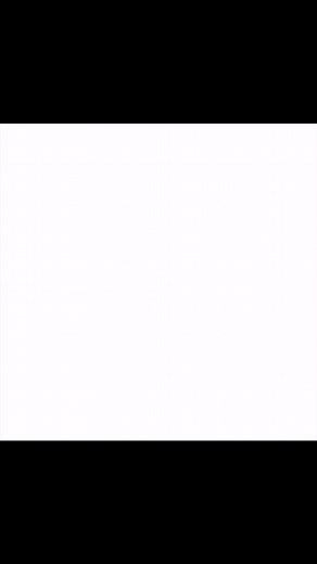 山田杏奈が演じる幸色のワンルームの魅力