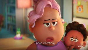 381K views · 7.4K reactions | One for the watch list...  Follow the intertwined stories of eight different characters, as they prepare for an exciting game in Pixar's brand new series, #WinOrLose! Streaming now on Disney+, with new episodes on Wednesdays. | Disney | Facebook