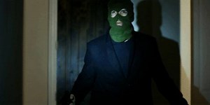 43 reactions · 3 comments | Self-defense doesn’t end when you pull the trigger. Register for a gun law event to gain the knowledge you need to strengthen your defense plan. Register today! | U.S. LawShield | Facebook