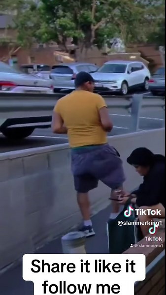 Slammer team fart 💨 compilations 😂😂🤣🤣🤣 #foryou #fart #farts #kazza #turanspidey @SLAMMERno1 @🦊🦊🇦🇺alcatraz🇦🇺🦊🦊 @Slammerpranks2🦊🦊🦊🤣 @Slammers Queen @TheGENERAL @🦅Kazza🦅 @•MONZ• @THE VOICE @Bornologist