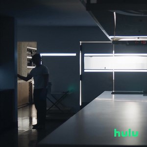 689 reactions · 174 comments | There's no time to waste. Stream season 4 of FX's The Bear with Hulu on Disney+ when you bundle both together. | Disney+ | Facebook