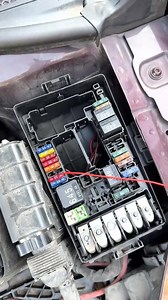 Migliora la tua esperienza di guida 🚘 Rinnova lo stile unico della tua auto 🚘 100% impermeabile 🚘 Design universale adatto a tutte le auto Ordina ora👇 | Frilla